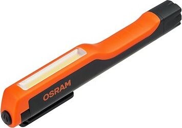 OSRAM LED inspect Pocket 110 Essential
