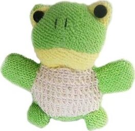 ADONIS Špongia žaba