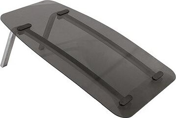 RIWALL PRO Garáž pre robotickú kosačku (pre RRM 650 APP/950 APP)