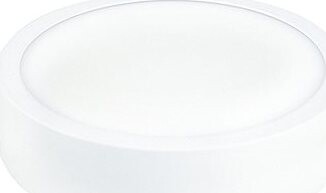 McLED LED svietidlo Vanda R14, 14 W, 3000 K