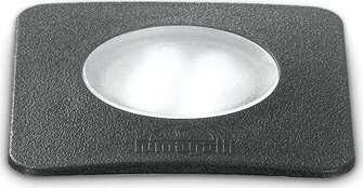 Ideal Lux CECI PT1 SQUARE SMALL