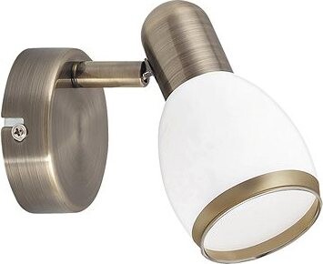 Rabalux – Bodové svietidlo E14/40 W