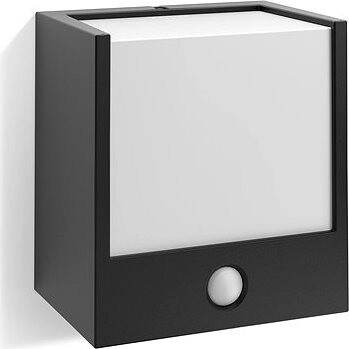 Philips Macaw 17317/30/16