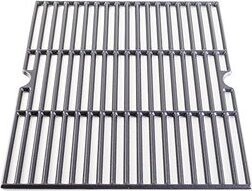 G21 Liatinový rošt na gril Mexico BBQ