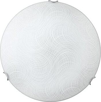 Rabalux – LED Stropné svietidlo 1× LED/12 W/230 V 300 mm