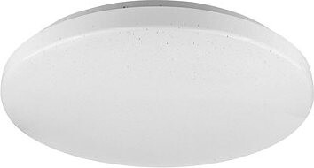 Rabalux – LED Stropné svietidlo LED/20 W/230 V