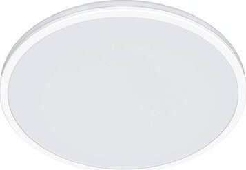 Philips Ozziet CL570 prisadené LED svietidlo 1× 18 W, 2000 lm, 4000 K, krokové stmievanie IP20 30 cm