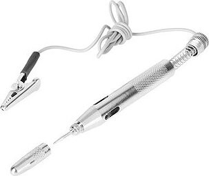 PREXIM Skúšačka napätia 6 – 24 V