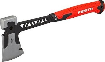 FESTA Sekera 600 g Monolit