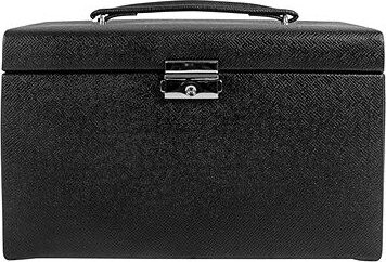 FRIEDRICH LEDERWAREN Jolie 23256-21