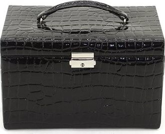 FRIEDRICH LEDERWAREN 23254-20