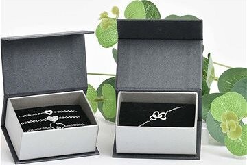 JK BOX VG-7/A/A25/AG