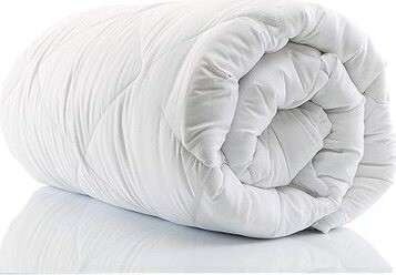 Kaptan Prikrývka Lux antibakteriel