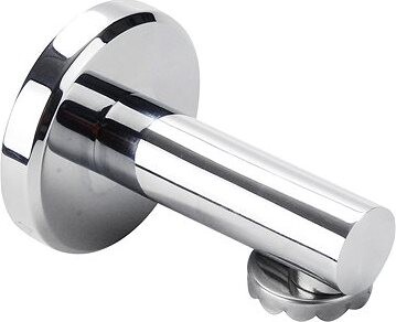 FRESHHH držiak mydla, Chróm magnetický, 830415