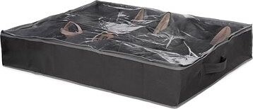 Compactor organizér na topánky Dora 76×60×15 cm