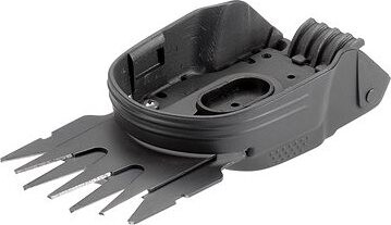 GARDENA Náhradná čepeľ nožníc na trávu a kríky 8 cm (8898, 8895,8897, 8887, 8885, 8887, 8890, 8893)