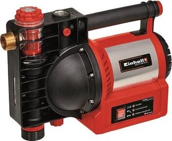 EINHELL Záhradné čerpadlo GE-GP 1246 N FS