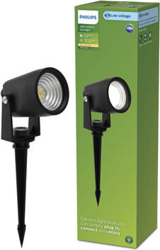 Philips Reuel GardenLink SP