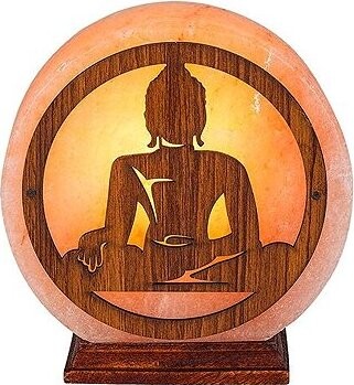 Rabalux ZENOVA 76033