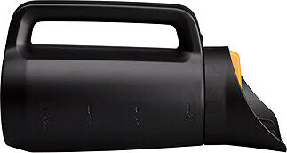 FISKARS Sypač ručný Solid na hnojivo, soľ 1057076