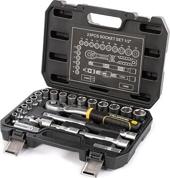 FIELDMANN Gola sada 23 ks FDG 5022-23R