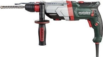 METABO Multifunkčné kladivo UHEV 2860-2 Q