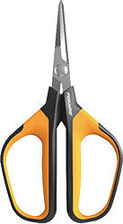 FISKARS Nožnice ručné zastrihávacie Solid SP15 1051602