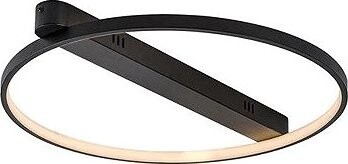 Rabalux BELIZA 71344