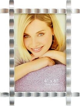 TRADAG Zúbok 9 x 13