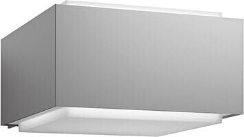 Philips Hedgehog 17337/87/PN