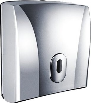 Nimco Zásobník – držiak na papierové uteráky obrúsky skladané HP 9580-04