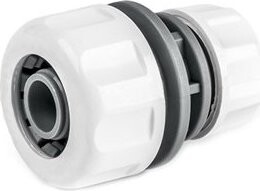 BRADAS Spojka-prechodka 3/4