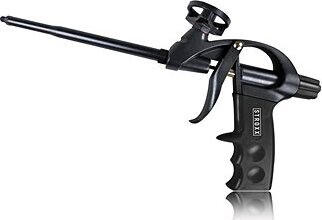 STROXX Pištoľ na Pur penu, profi kvalita, teflónová