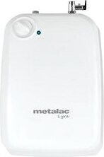 METLAC Lyra MT 8P-Mini spodný