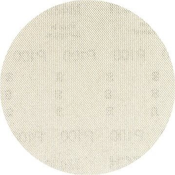 BOSCH EXPERT Brúsne mriežky M480 na excentrické brúsky 125 mm, P100 5 ks 2.608.900.672