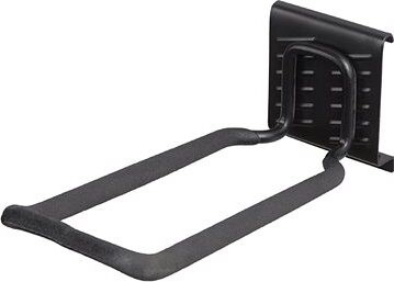 G21 Organizér na náradie BlackHook Rectangle 9 × 10 × 24 cm