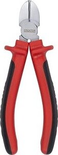 Kreator KRT603101 P Bočné štiepacie kliešte 5