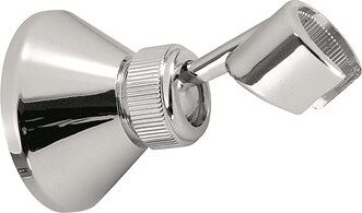 NOVASERVIS držiak sprchy kĺbový Junior PH Cr