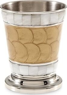 Julia Knight Classic, svetlohnedý