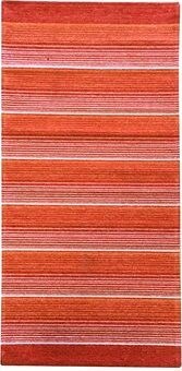 Oriental Weavers Prateľný behúň Laos 138 / 999 × 75 × 160 cm