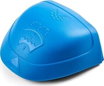 Škoda lievik s viečkom pre kvapalinu do ostrekovačov