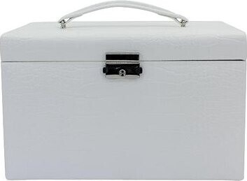 Frieddrich Lederwaren Caiman 20135-1