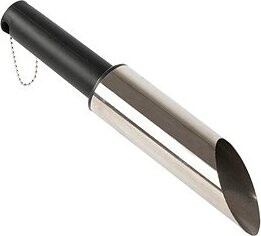 Verk 27037 Lopatka na sadenie cibuľovín a semien