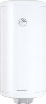 METALAC Hydra MB 150 E2i