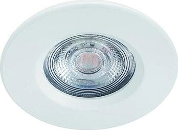 Philips – LED Stmievateľné kúpeľňové svietidlo LED / 5 W / 230 V / 2 700 K / IP65