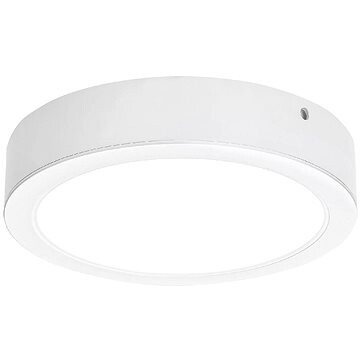 Rabalux 71194 Stropné svietidlo Shaun2 IP20 24 W 2600 lm biele