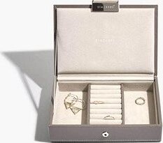 STACKERS Mink Mini Lid 70807