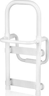 HomeLife Opora k vani