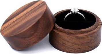 Gaira Darčeková škatuľka na šperky 907508-2