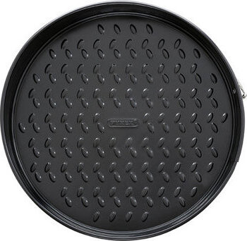 Pyrex Forma na tortu 25 cm